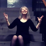 Profile picture of Liza Horan