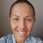 Profile picture of Ashley Rogers