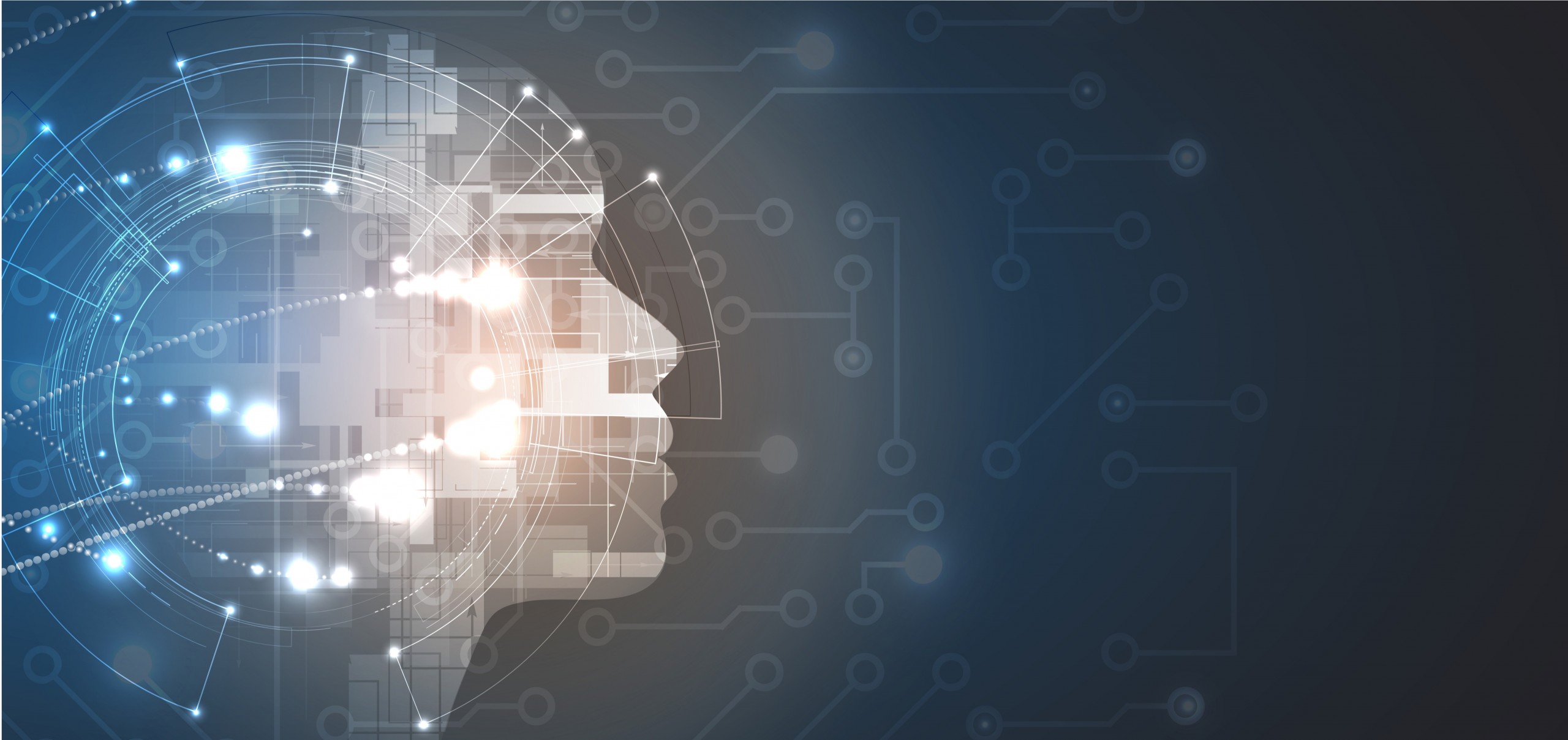 Using Brain Imaging as a Direct Test for Psi Public Parapsychology