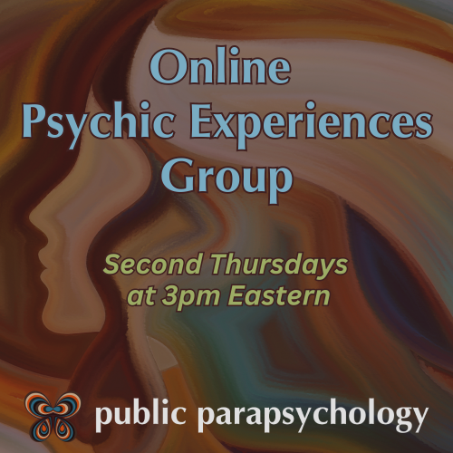 Online Psychic Experiences Group (1000 x 1000 px)