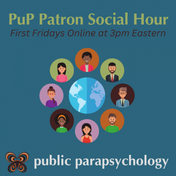 Patron Online Social Hour (1000 x 1000 px)
