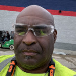 Profile picture of Aaron Love