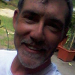 Profile picture of DMJessup