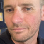 Profile picture of Dave Holdich