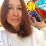 Profile picture of megan Victoria