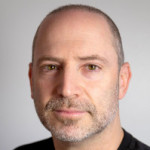 Profile picture of Shawn Rubin, PsyD