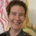 Profile picture of Julia Mossbridge, PhD
