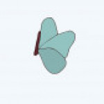 Group logo of PuP Citizen Psientists