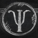 Group logo of Columbus, OH Pup Class Group