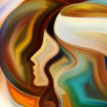 Group logo of Psychic Experiences Group
