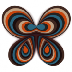 Group logo of Psi Book Club